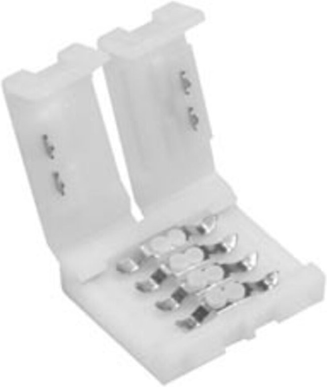 LCON30 Zubehör of Beleuchtung Beleuchtungsanschluss - Velleman