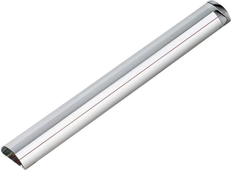 Eschenbach - 2608 Lesestab Vergrößerungsfaktor: 2 x Linsengröße: (l x b) 250 mm x 35 mm