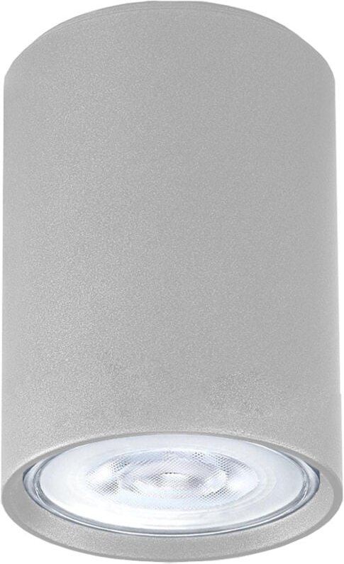 Lumicom - Rond Deckenleuchte