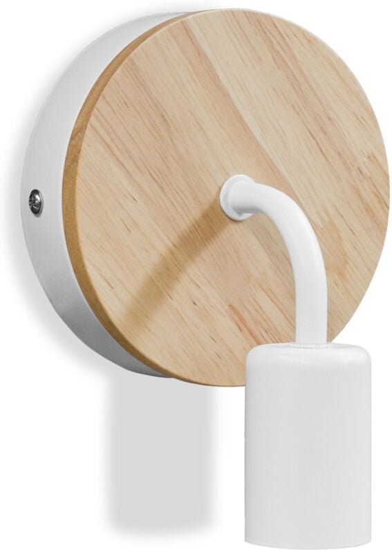 Wandleuchte - Skandinavischer Stil - Bruno Weiß