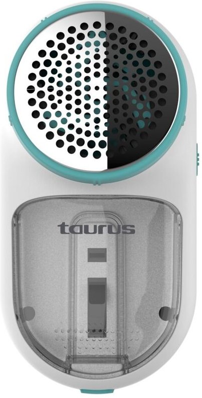 Fusselentferner complete pro 42 - Taurus