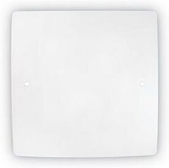 Ideal Lux - celine PL4, Deckenleuchte