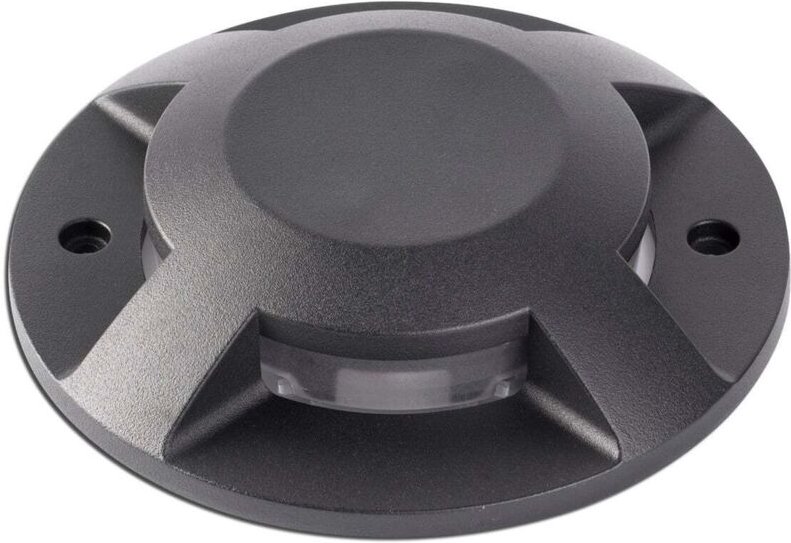 Loth 3, led Downlight für Außen Faro Barcelona