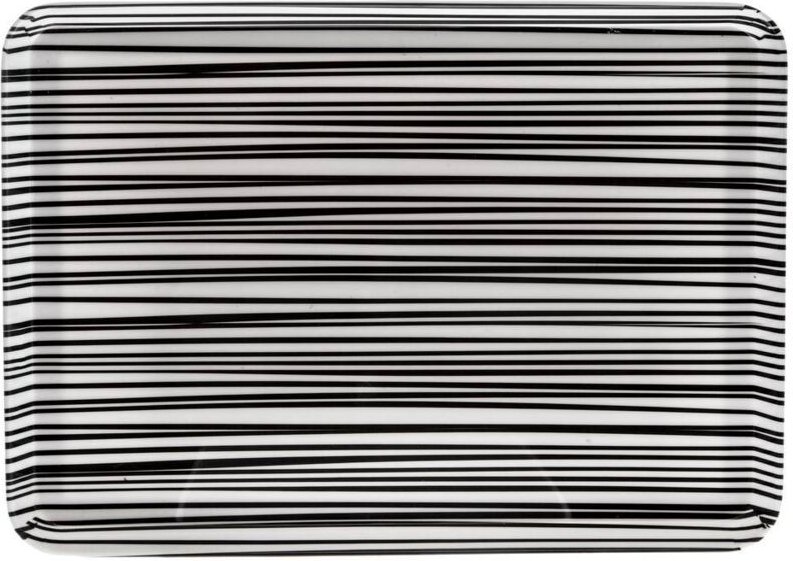 5five Simply Smart - Melamin böhmen tablett - 5five