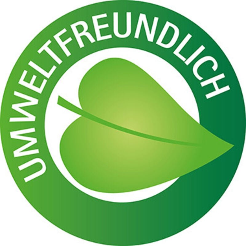 Tischleuchte puck 8201290 led Standfuß schwarz - Maul