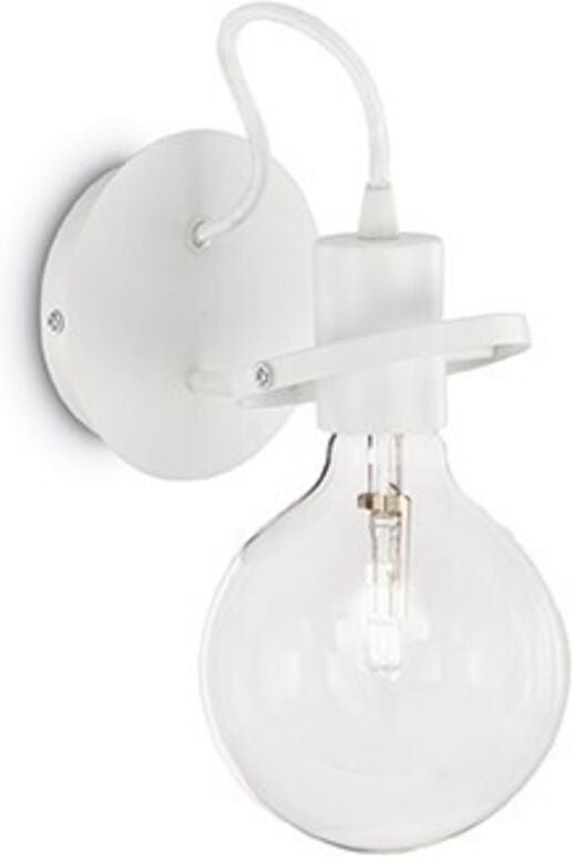 Radio AP1, Applique Ideal Lux