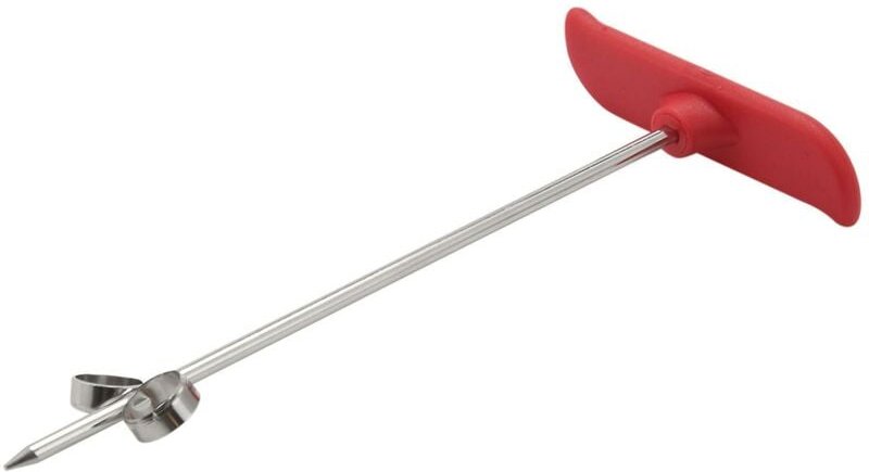 Neue Gemüse Obst Spirale Twist Messer Edelstahl Manuelle Spirale Carving Cutter Küche Tablett De