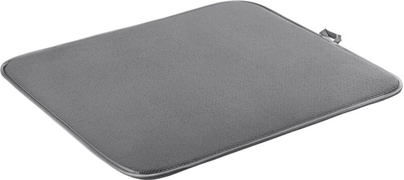 Microfaser Abtropfmatte "Softex