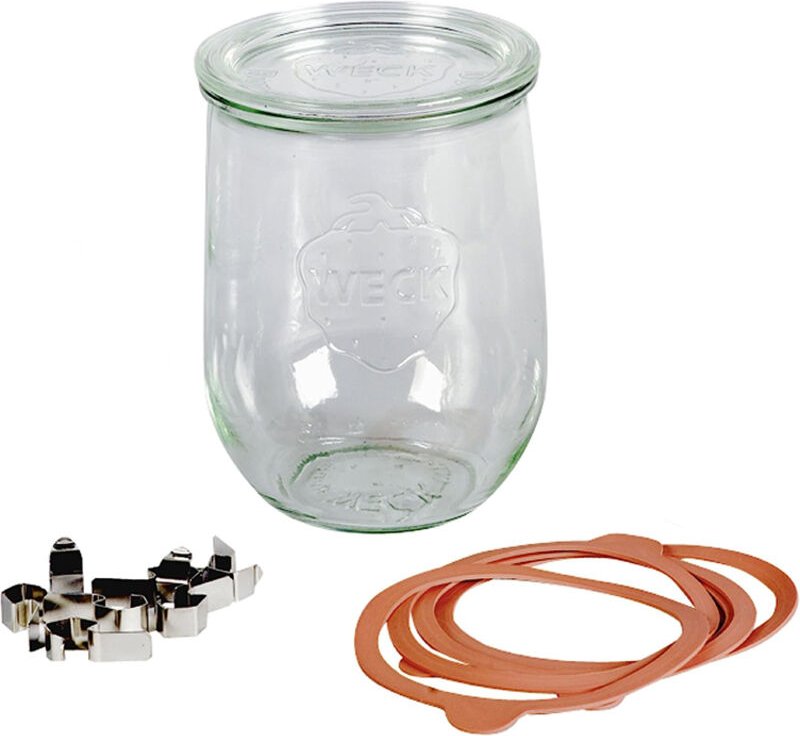 Tray Tulpengläser eingeschweißt 4er Set