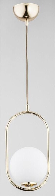 Alfa Noval M Pendelleuchte im minimalistischen Design 80 cm