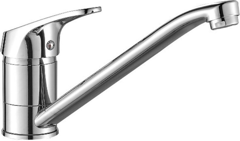 ORIS Standwaschbeckenarmatur