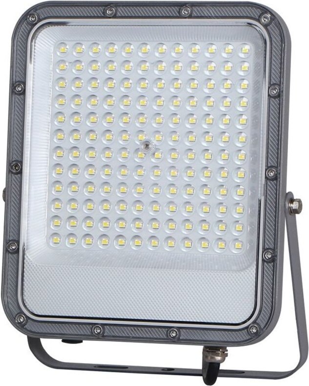 LED-Flutlicht 100W TIMBO FD23913100W Italux