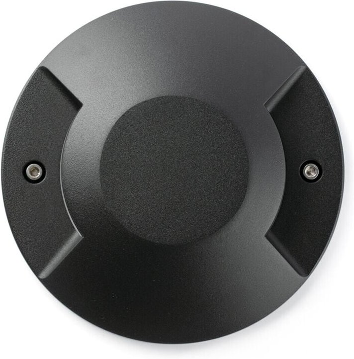 Loth 2, LED-Stecker für Außen Faro Barcelona