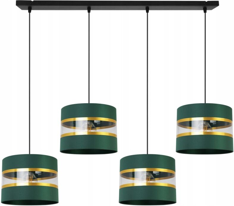 Decke Hängend Lampe Kronleuchter Lampenschirm Modern