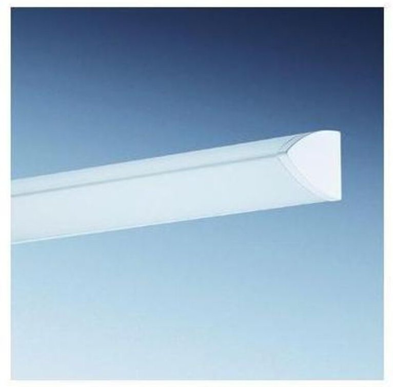 Trilux LED-Anbauleuchte 6651 6689040
