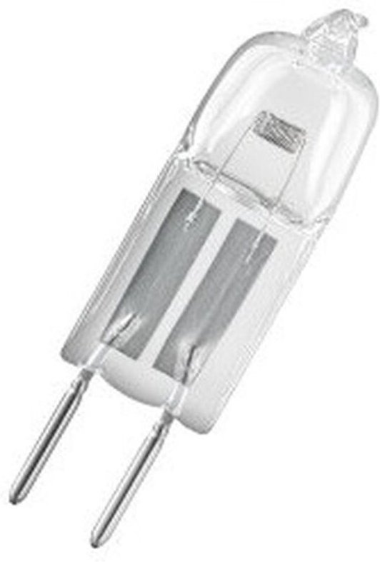 Osram HALOSTAR STARLITE 2000 G4 (64405 S 5W 12V)