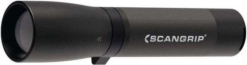 FP - scangrip LED-Taschenlampe flash 1000 r 1000 lm ( 4000876718 )