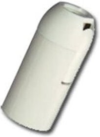 Thumbnail - Lampenfassung E-14 Weiß 15003-65510