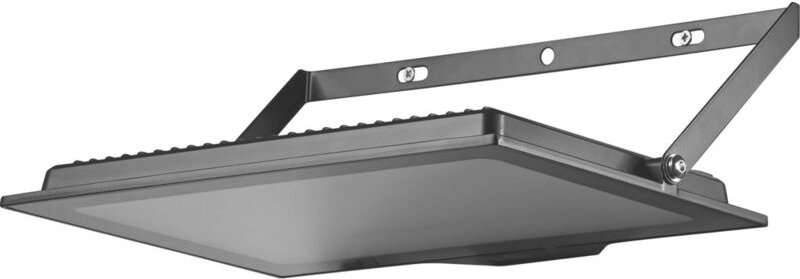 Thumbnail - Osram Außenleuchte Floodlight Essential 200W 4000K schwarz