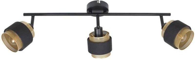 Thumbnail - Strahlerlampe RENEZ SPL958203 Italux