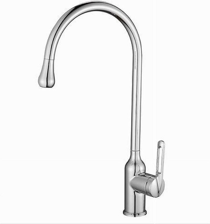 Trade Shop Traesio - Trade Shop - silver 87260 -