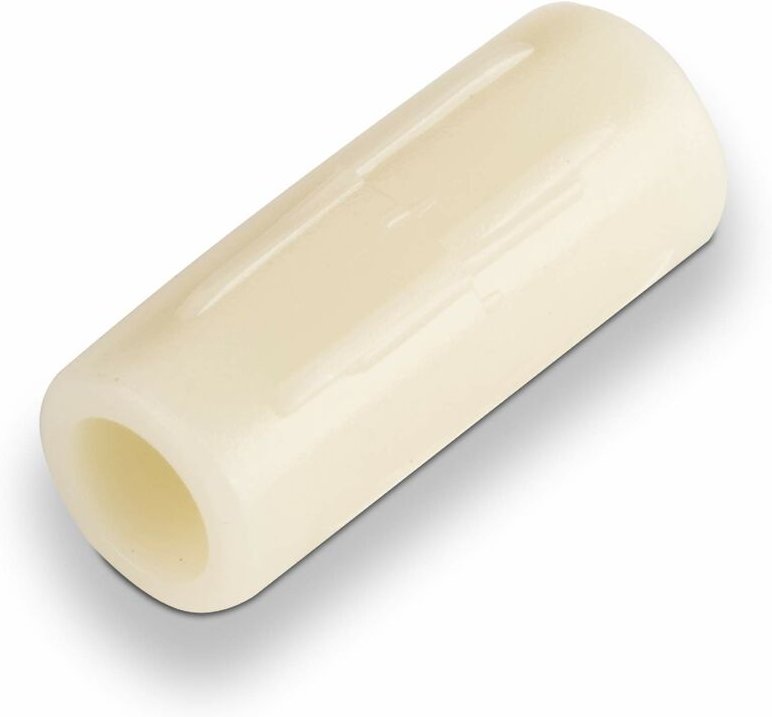 Rohrverbinder für So-tech Küchenreling