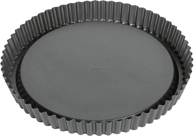 Profi Obstbodenform 28 cm