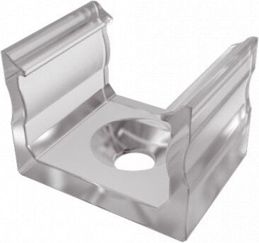 StandardClip-ProfilKerl a