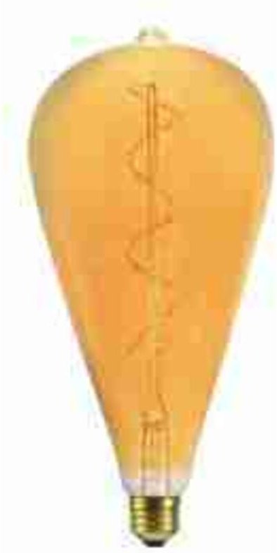 LED23172 VT-2273 LED-Birne - 30W Kunststoff T100 6500K