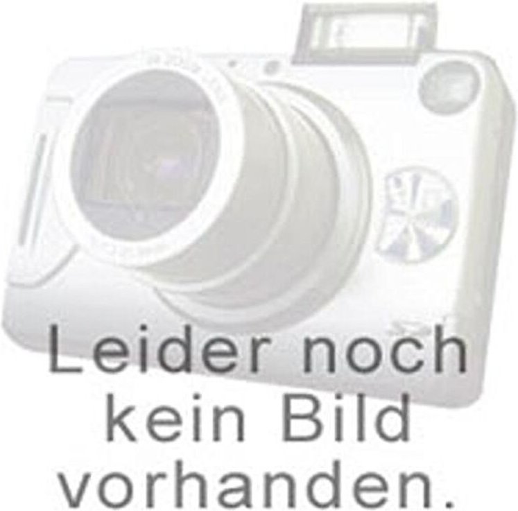 RZB Befestigungsset 981980.012