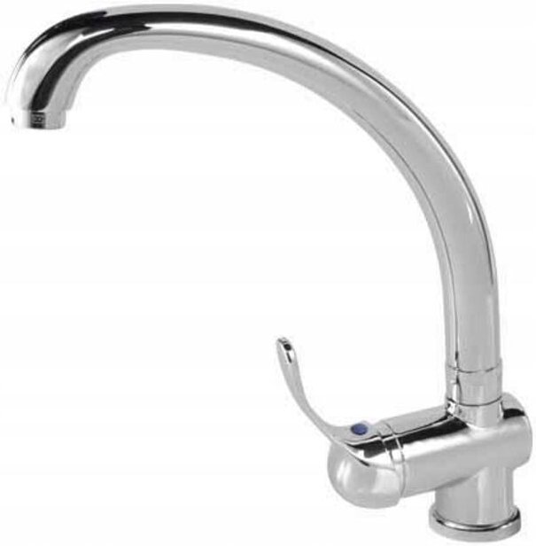 Laguna Stehender Küchenspülenarmatur