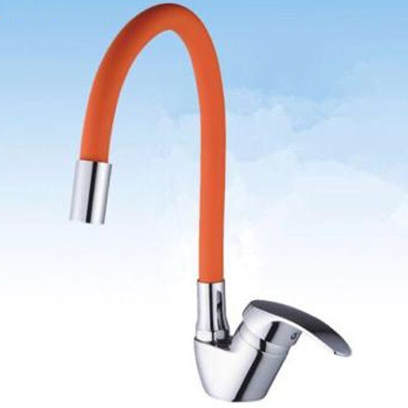 Thumbnail - Trade Shop Traesio - Trade Shop - miscelator rubin für kitchen key -