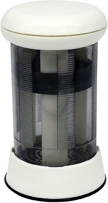 Käsereibe Handkäseschredder Küchenwerkzeug Mühle Backwerkzeug Manuelles Käseschneidewerkzeug