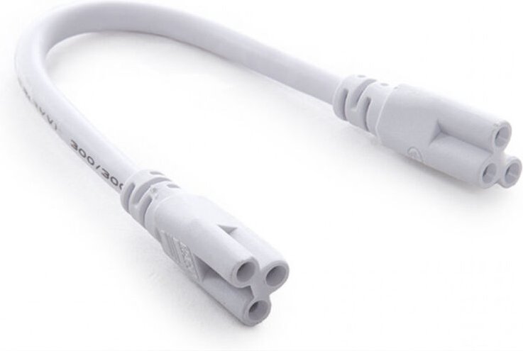 Verbinder Leuchten T5 200Mm