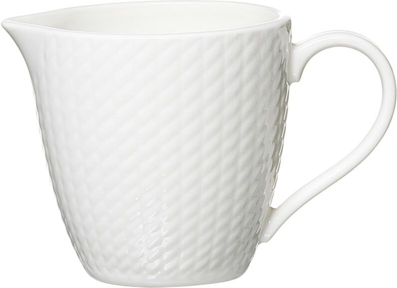 Thumbnail - Milchkännchen Saphir 190ml