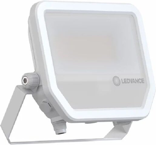Ledvance - led Fluter 41W 133 lm/W Performance IP66 4099854305924 6500K Weiß Kaltweiß
