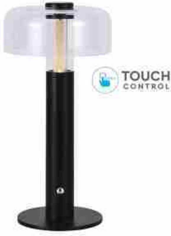 LED7940 VT-1049 LED Strahler SAMSUNG CHIP - ST26 2W Kunststoff 4000K