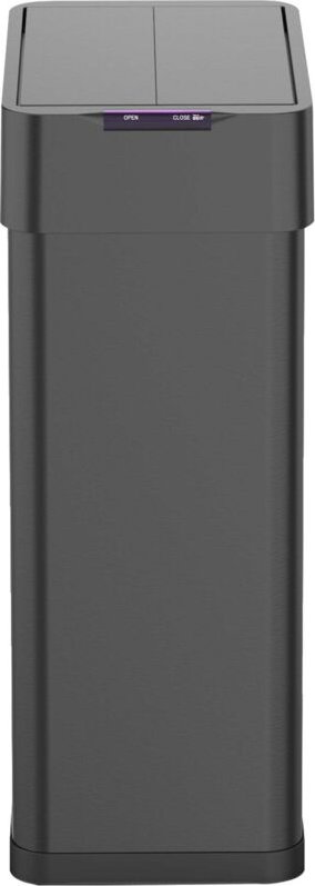 Automatischer Küchenmülleimer SILVERLAKE 70l