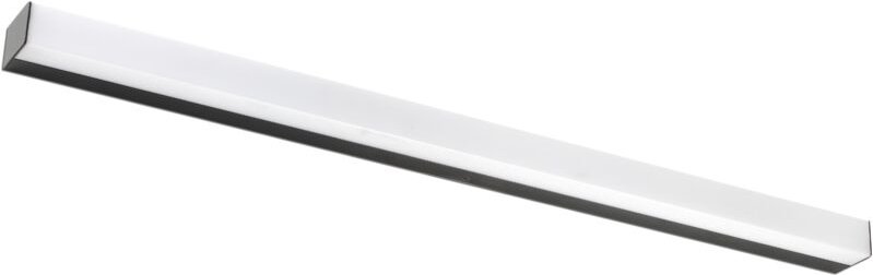 Nilo 2, Applique für Innenraum Faro Barcelona