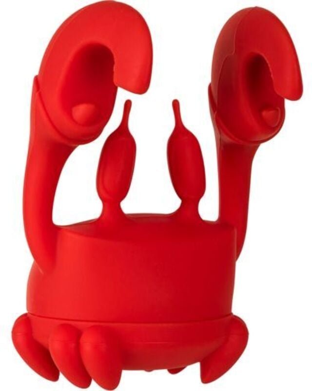 CrabTea Tee Ei - Ototo