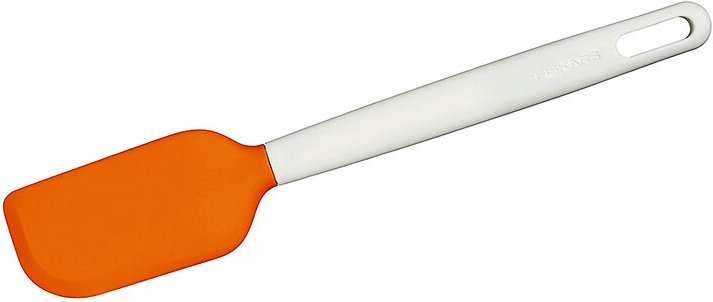 Kuchenspachtel - Fs-1023615