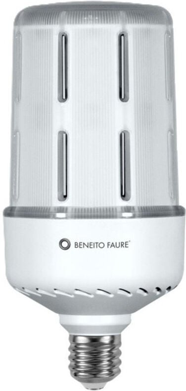 Hochleistungs-LED-Glühbirne 30 w E27 3550 Lumen 2700 k