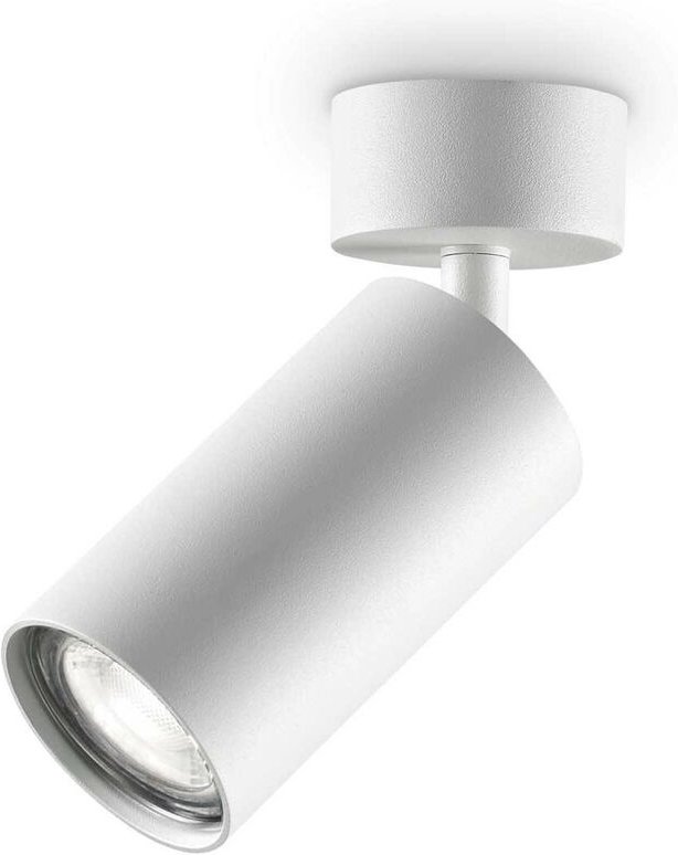 Dynamite PL1, Faretto Ideal Lux