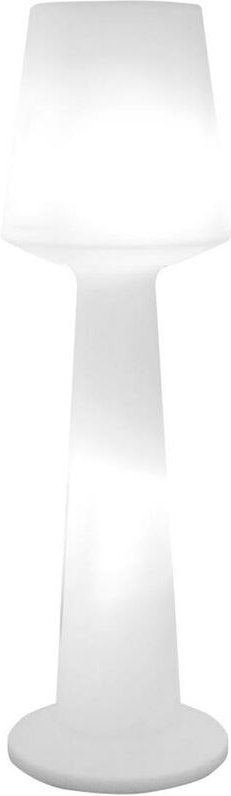 Led Stehlampe Kabellose Dimmbare austral h110cm