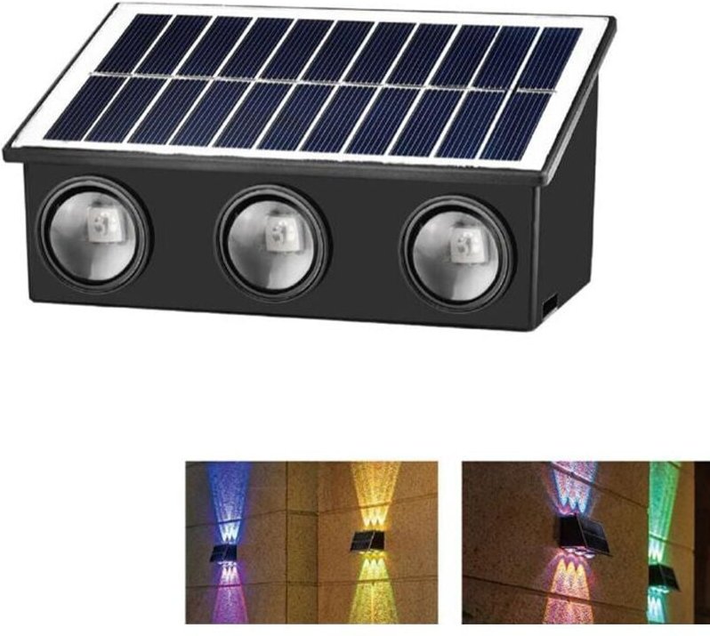 6ledsolarwandleuchteip65rgbgartente-B0576