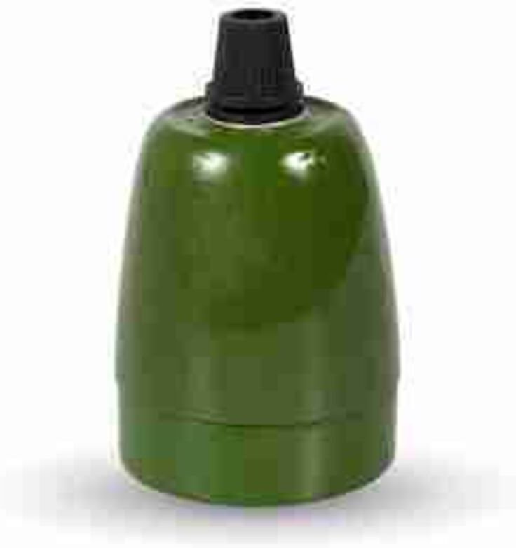 LED3797 VT-799 LED Wasserdichte Leuchte M-SERIE 600mm 18W 6400K Milchige Abdeckung 120LM/W