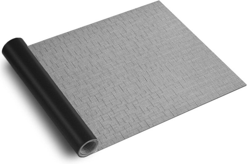 Küchenläufer Siena Zuschnitt 90 x 200 cm