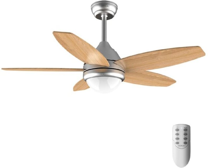 Deckenventilatoren EnergySilence Aero 495 - Cecotec