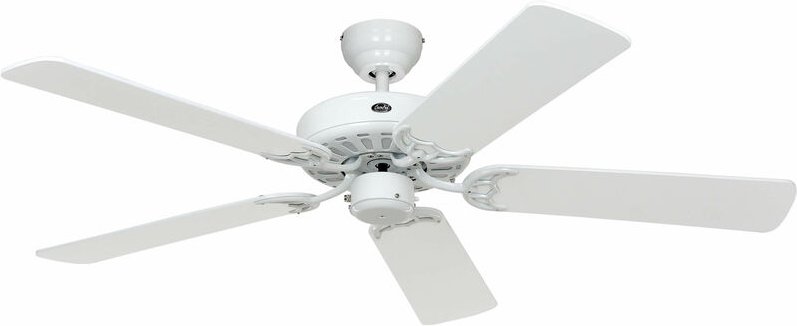 Deckenventilator Classic Royal we 132