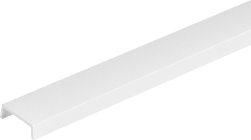 Diffusorprofile -PC/P01/D/2 2M - Ledvance